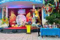 VUI TẾT TRUNG THU Năm học 2025-2026